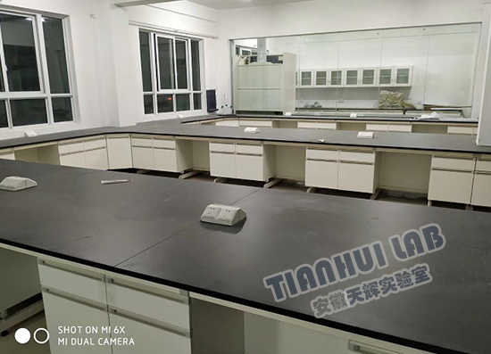 盘点实验室设备供应商该怎么选？