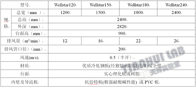 微信截图_20190321105902.png