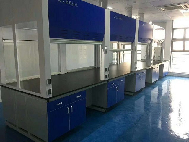 台上形通风橱.jpg
