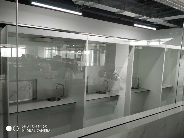 微信图片_20190417083418.jpg