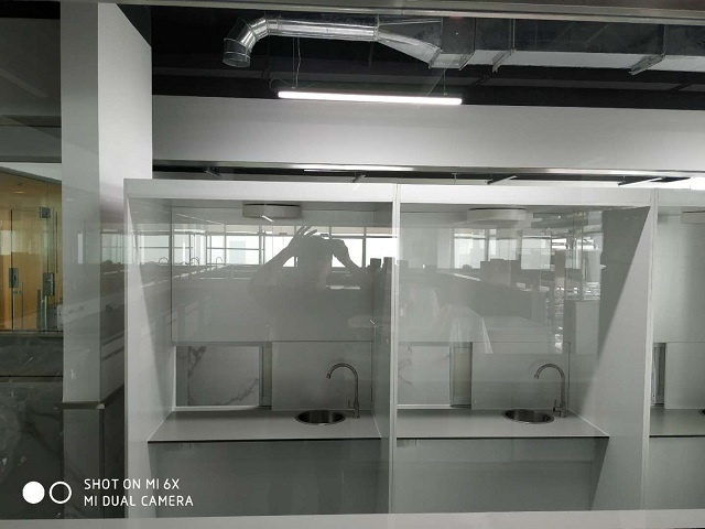 微信图片_20190417083421.jpg